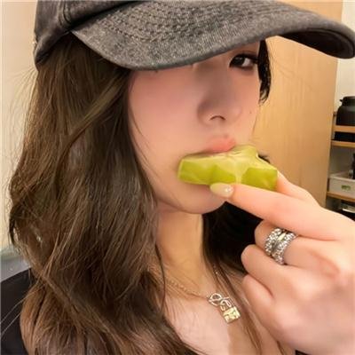 玛丽真快乐