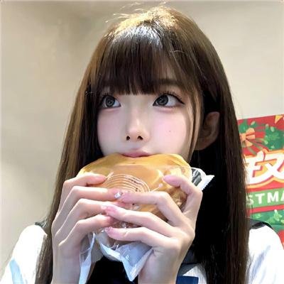 大道之夜