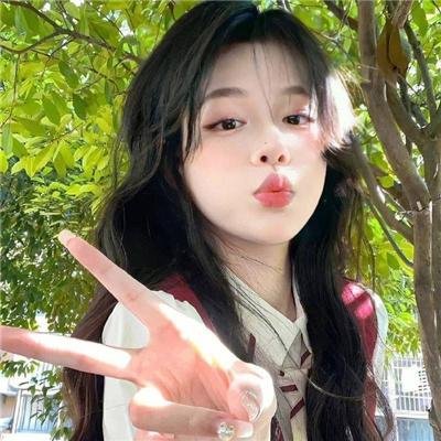 天官赐福