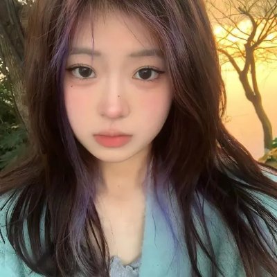 我的世界