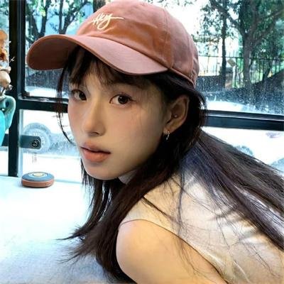 冲击力工作者的生活