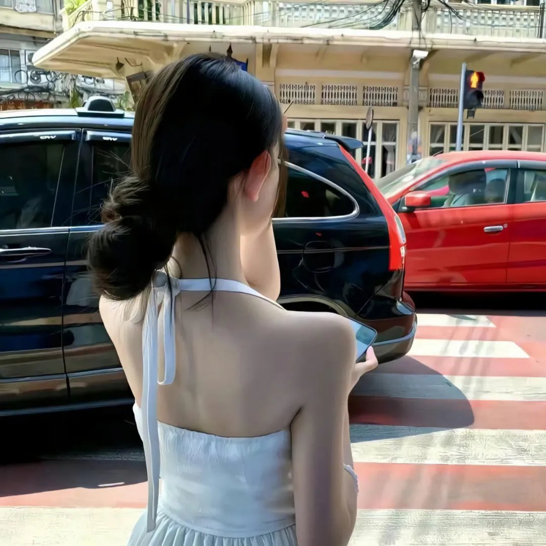 碧丽莎的情人第四集