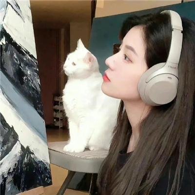 猎虎英雄未了情