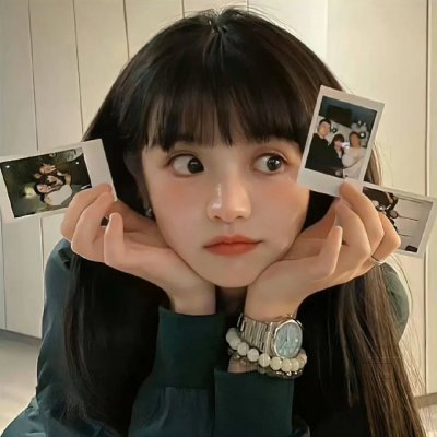 粉红理论