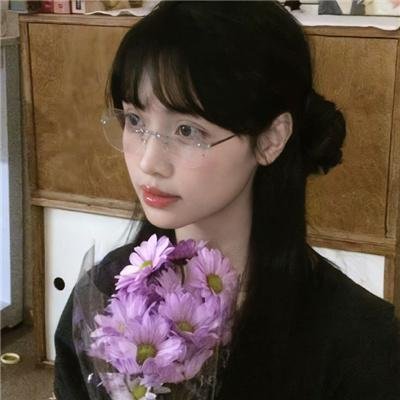 小老鼠历险记